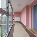 Jantar Apartamenty - Aquarius Apartamenty